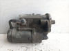  MOTOR ARRANQUE HYUNDAI SANTA FE (SM) 