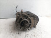  MOTOR ARRANQUE HYUNDAI SANTA FE (SM) 