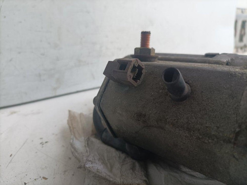 MOTOR ARRANQUE HYUNDAI SANTA FE (SM) 