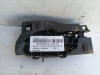  MANETA INTERIOR DELANTERA DERECHA 