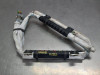  AIRBAG CORTINA DELANTERO IZQUIERDO KIA CEED (CD) 