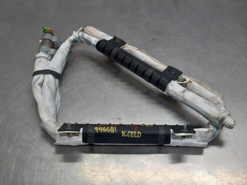  AIRBAG CORTINA DELANTERO IZQUIERDO KIA CEED (CD) 