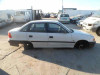  OPEL ASTRA F BERLINA 