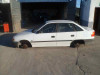  OPEL ASTRA F BERLINA 