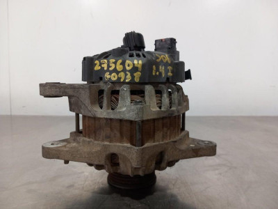 ALTERNADOR, KIA, RIO (JB)