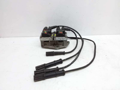 BOBINA ENCENDIDO FIAT II PUNTO (188) BERLINA 