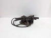 BOBINA ENCENDIDO FIAT II PUNTO (188) BERLINA 