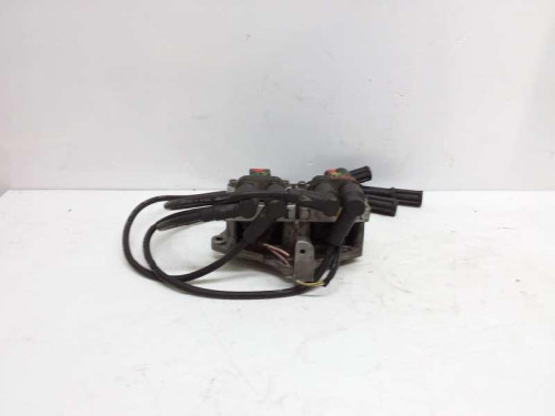 BOBINA ENCENDIDO FIAT II PUNTO (188) BERLINA 