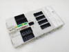 CAJA RELES / FUSIBLES BMW SERIE X1 (F48) 