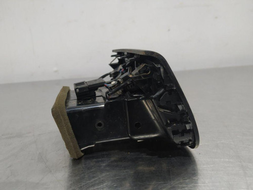  REJILLA AIREADORA, AUDI, A4 AVANT (8K5) 