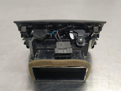 REJILLA AIREADORA, AUDI, A4 AVANT (8K5)