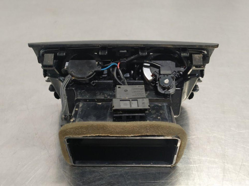  REJILLA AIREADORA, AUDI, A4 AVANT (8K5) 