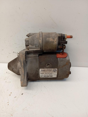 MOTOR ARRANQUE, LANCIA, YPSILON (101)