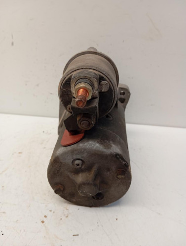  MOTOR ARRANQUE, LANCIA, YPSILON (101) 