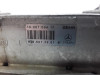INTERCOOLER MERCEDES-BENZ VITO FURGÓN (638) 