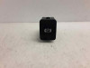 INTERRUPTOR Volkswagen PASSAT BERLINA (3C2) 