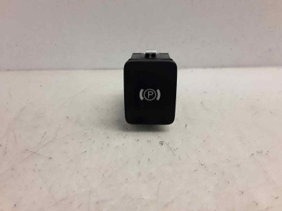 INTERRUPTOR, VOLKSWAGEN, PASSAT BERLINA (3C2)
