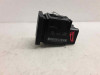 INTERRUPTOR Volkswagen PASSAT BERLINA (3C2) 