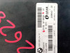  MODULO ELECTRONICO, , 