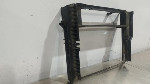  CALANDRA DELANTERA DE RADIADOR, BMW, SERIE 7 (E65/E66) 