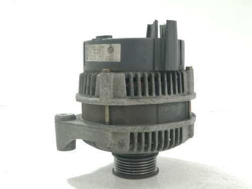  ALTERNADOR, BMW, SERIE 3 BERLINA (E46) 