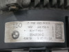  ALTERNADOR, BMW, SERIE 3 BERLINA (E46) 