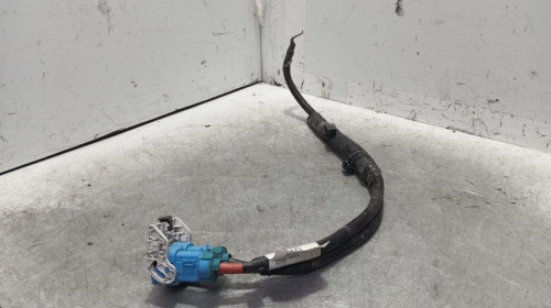 CABLEADO ELECTRICO, LAND ROVER, RANGE ROVER EVOQUE