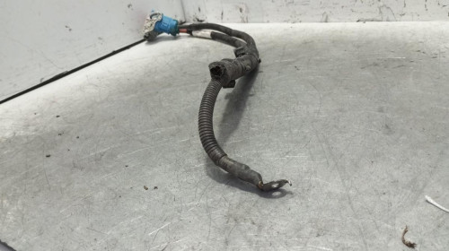 CABLEADO ELECTRICO, LAND ROVER, RANGE ROVER EVOQUE