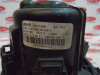  MOTOR CALEFACCION CITROEN C5 BERLINA 