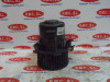  MOTOR CALEFACCION CITROEN C5 BERLINA 