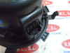  MOTOR CALEFACCION CITROEN C5 BERLINA 
