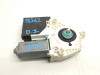  MOTOR ELEVALUNAS DELANTERO IZQUIERDO SEAT LEON (1P1) 