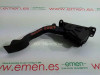  POTENCIOMETRO PEDAL FORD FOCUS C-MAX (CAP)(2003) 
