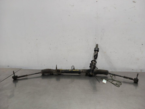  CREMALLERA DIRECCION CHRYSLER VOYAGER (RG) 
