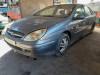 CITROEN C5 BERLINA — vehículo donante para recambios 