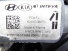 ELEVALUNAS DELANTERO IZQUIERDO Hyundai I30 (PD) 