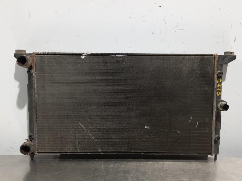  RADIADOR AGUA, FORD, GALAXY (VX) 