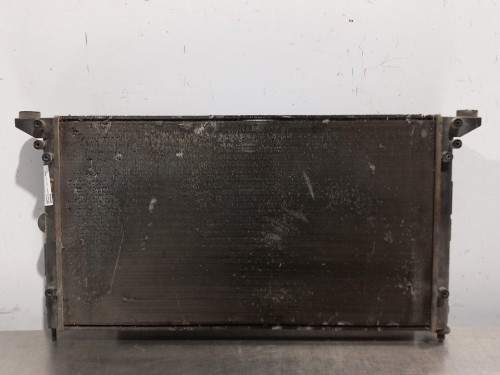  RADIADOR AGUA, FORD, GALAXY (VX) 