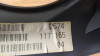 NO IDENTIFICADO MINI MINI (R50,R53) 