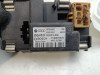 RESISTENCIA CALEFACCION AUDI A6 BERLINA (4F2) 
