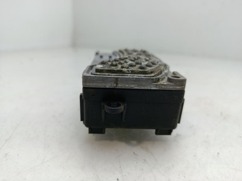 RESISTENCIA CALEFACCION AUDI A6 BERLINA (4F2) 