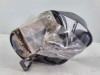 CINTURON SEGURIDAD DELANTERO DERECHO Nissan TERRANO II (R20) 