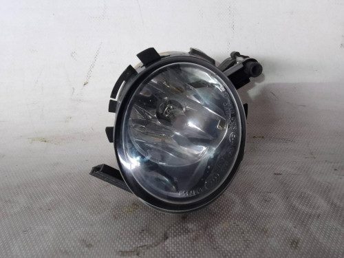 FARO ANTINIEBLA IZQUIERDO Seat ALTEA XL (5P5) 