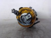 FARO ANTINIEBLA IZQUIERDO Seat ALTEA XL (5P5) 