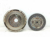 KIT EMBRAGUE SEAT IBIZA (6L1) 