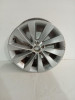  LLANTA, VOLKSWAGEN, PASSAT CC (357) 