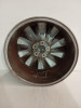  LLANTA, VOLKSWAGEN, PASSAT CC (357) 