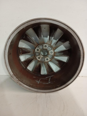 LLANTA, VOLKSWAGEN, PASSAT CC (357)