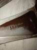 LLANTA, VOLKSWAGEN, PASSAT CC (357) 