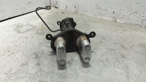 NO IDENTIFICADO HONDA PCX 125 